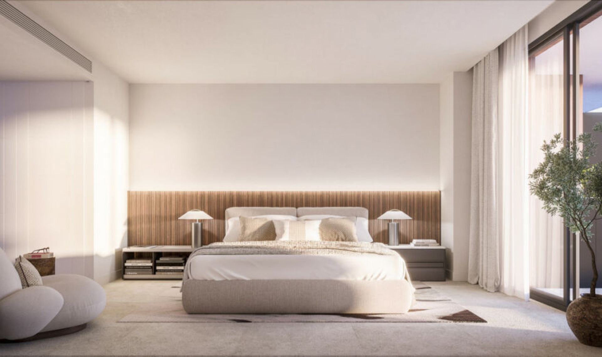 Další prodej - Apartment -
Fuengirola