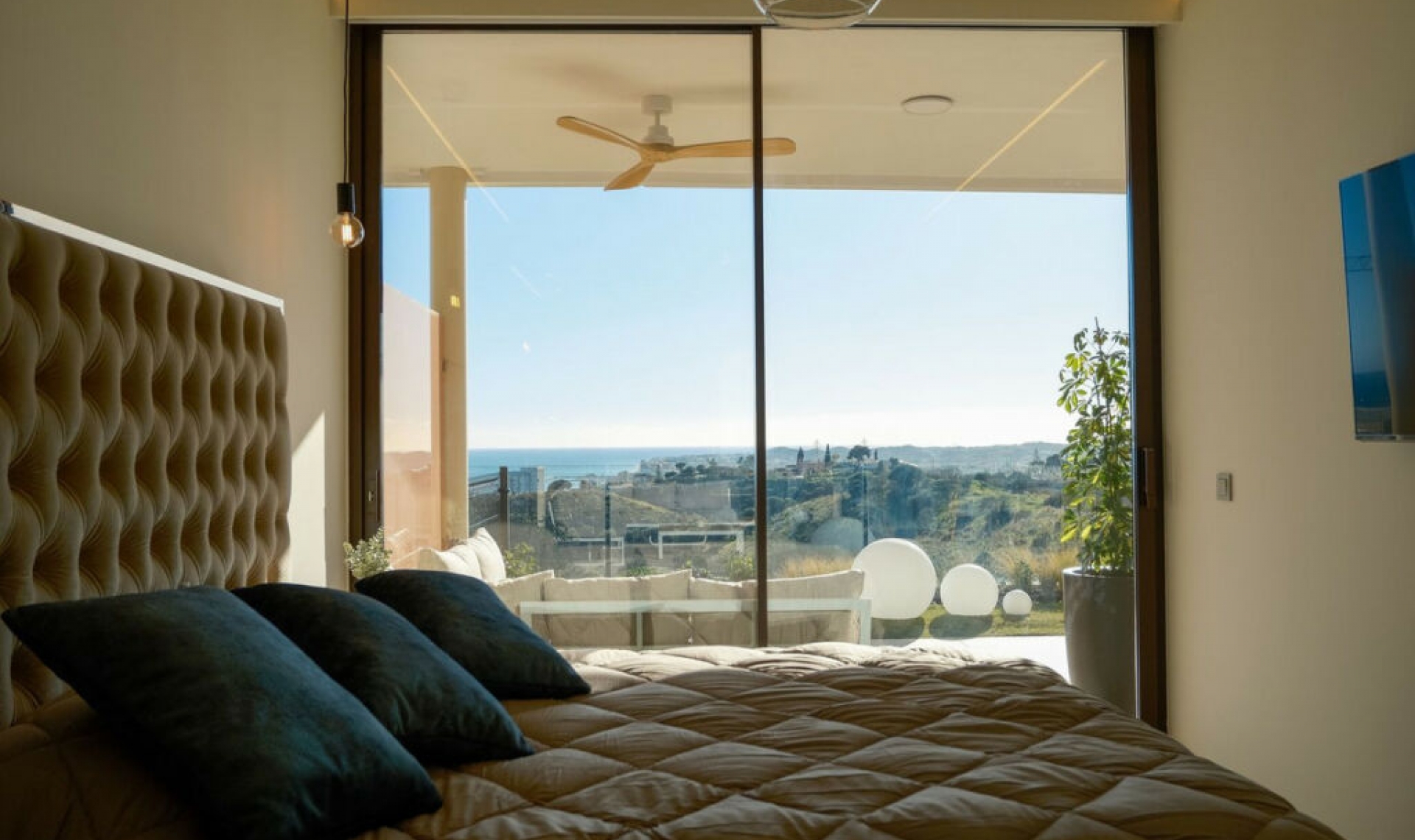Další prodej - Apartment -
Fuengirola