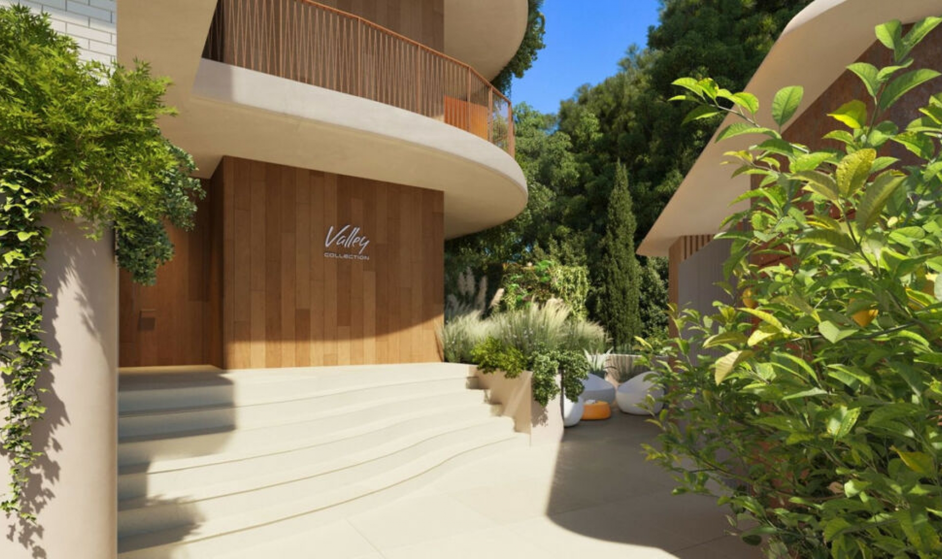 Další prodej - Apartment -
Fuengirola