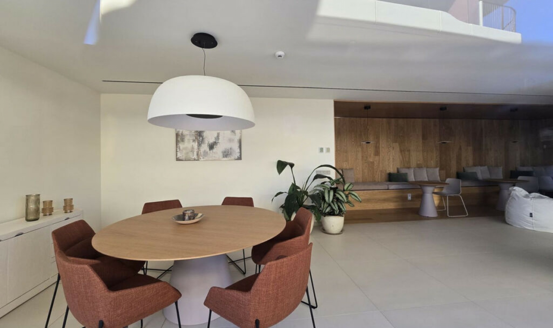 Další prodej - Apartment -
Fuengirola
