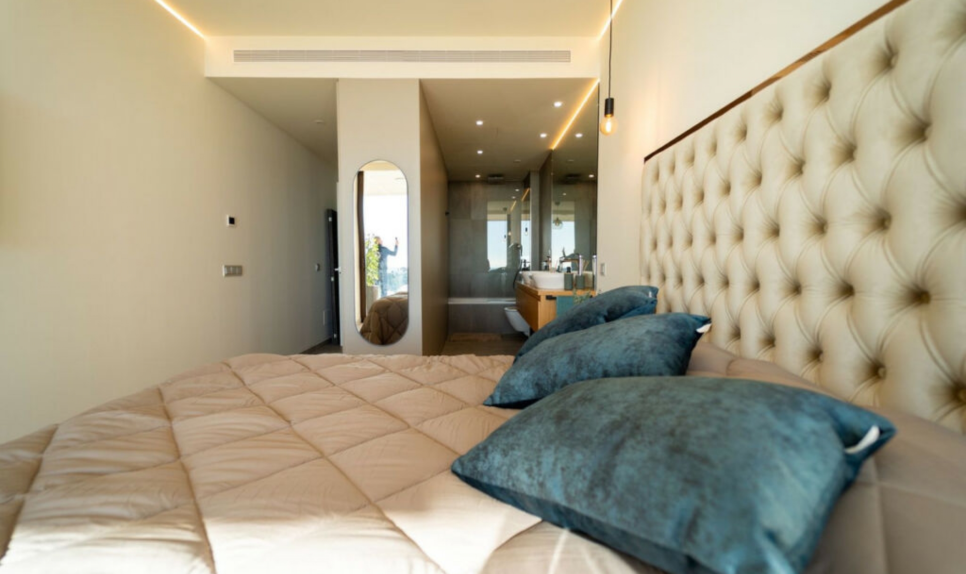 Další prodej - Apartment -
Fuengirola