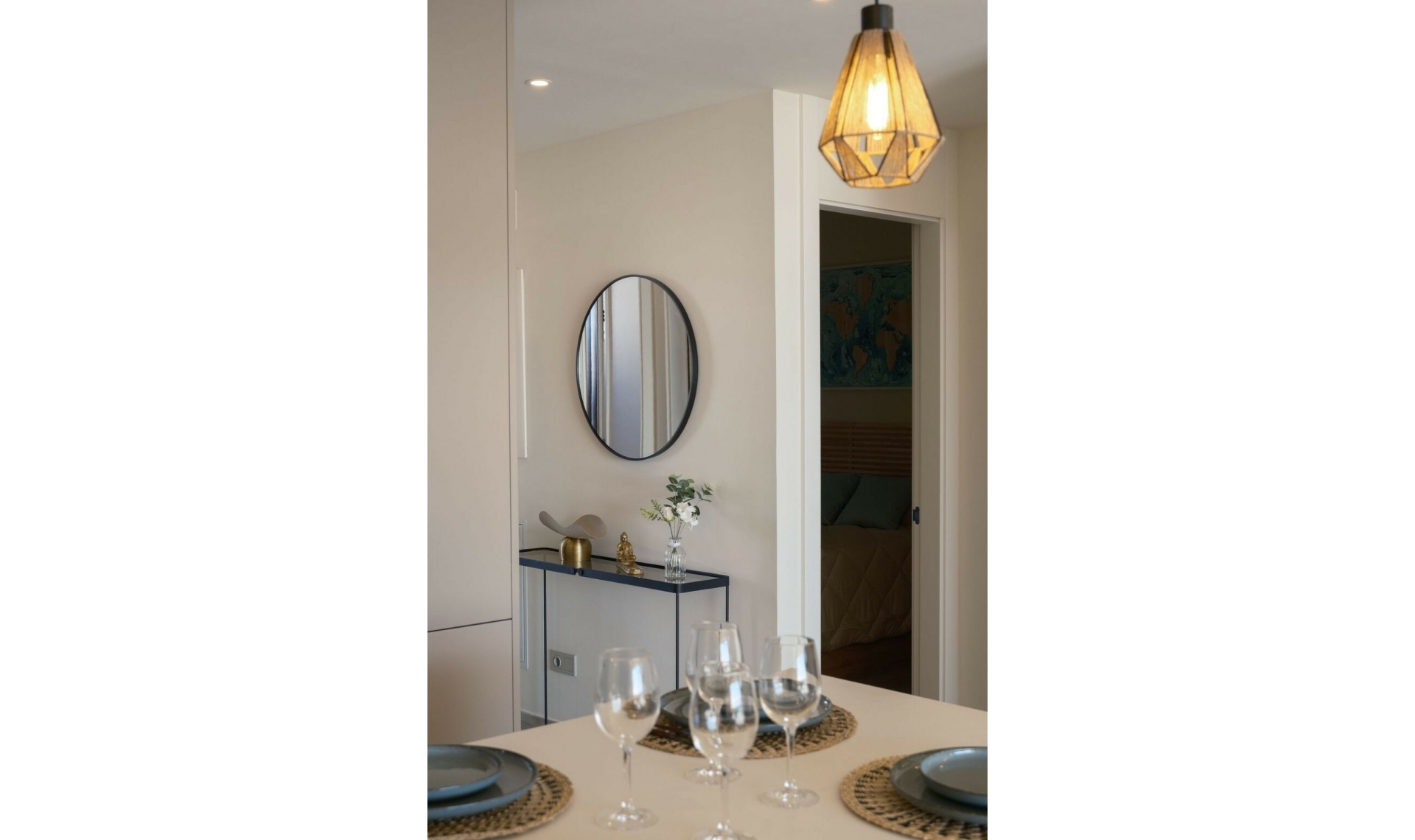 Další prodej - Apartment -
Fuengirola