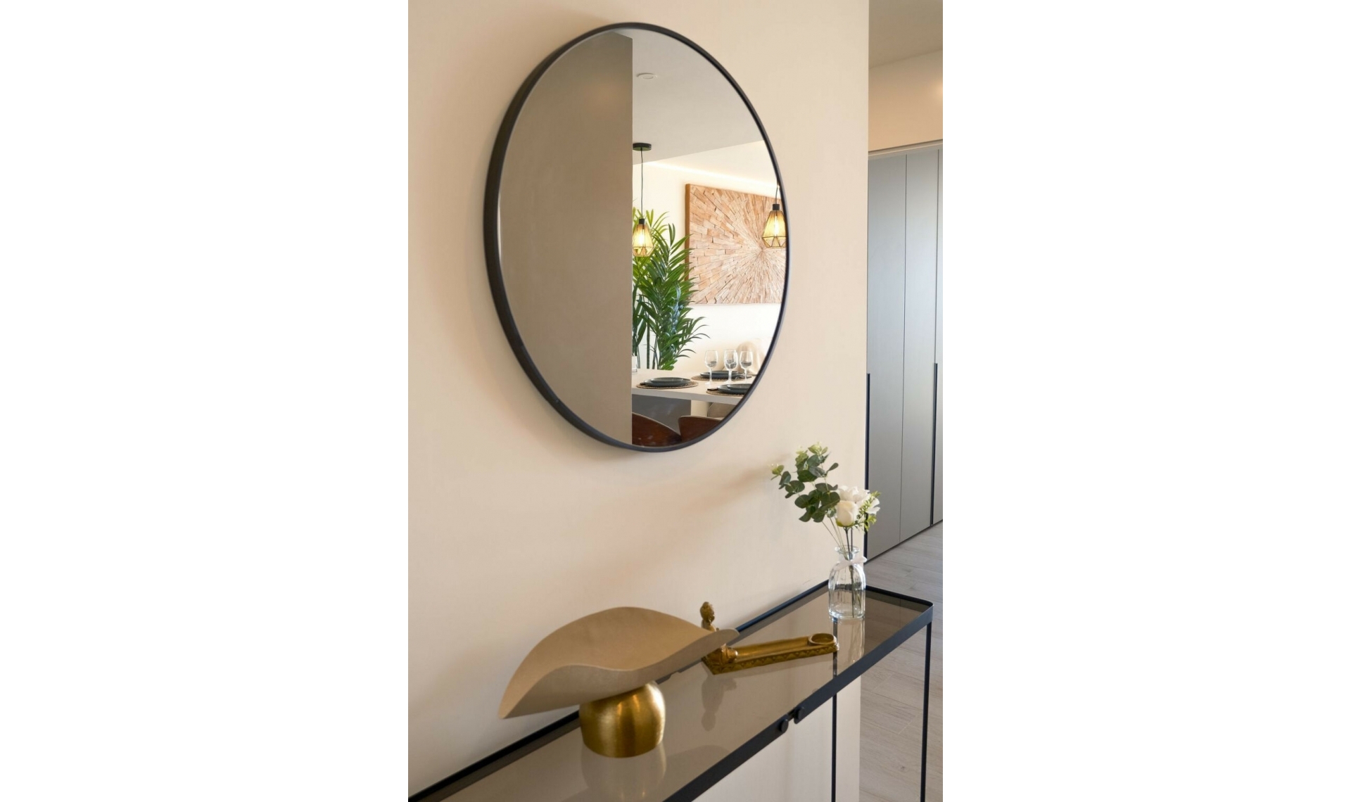 Další prodej - Apartment -
Fuengirola