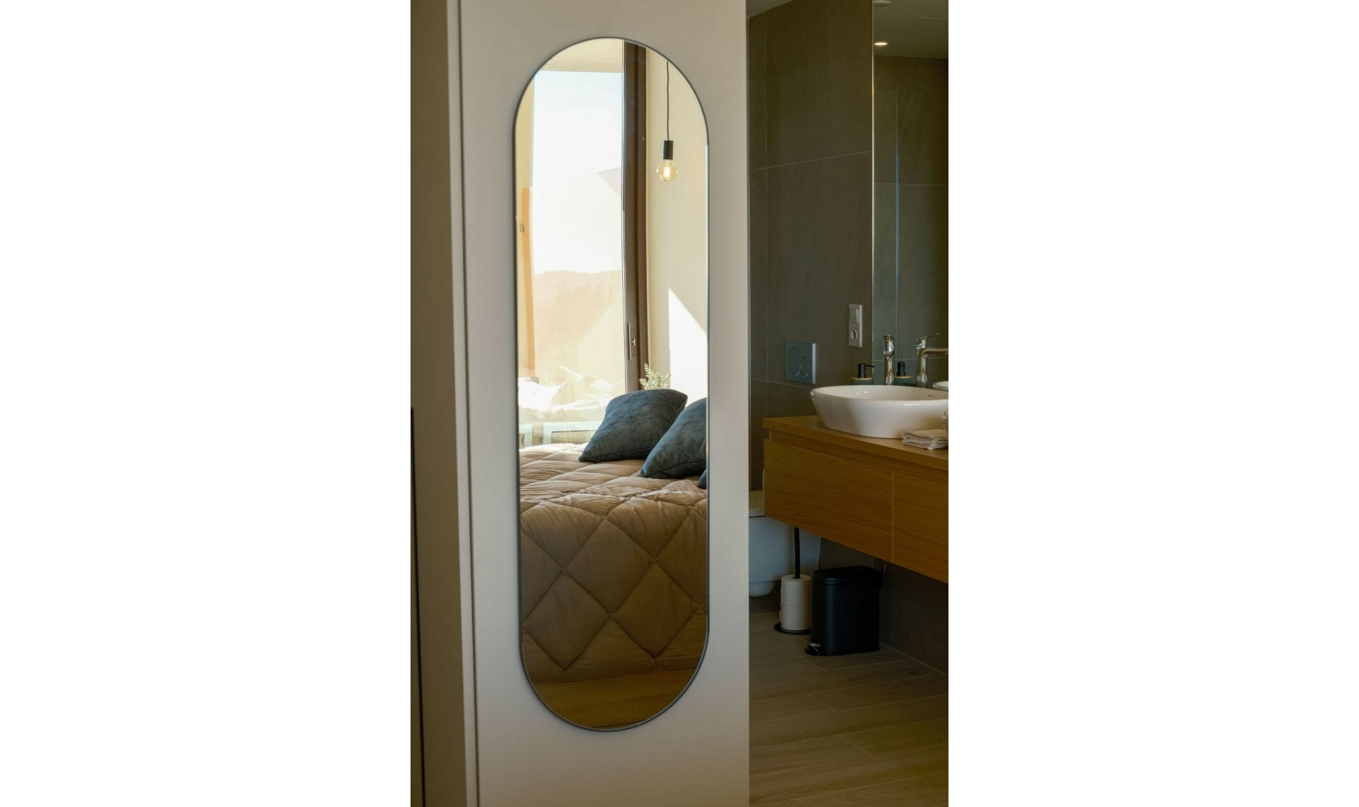 Další prodej - Apartment -
Fuengirola