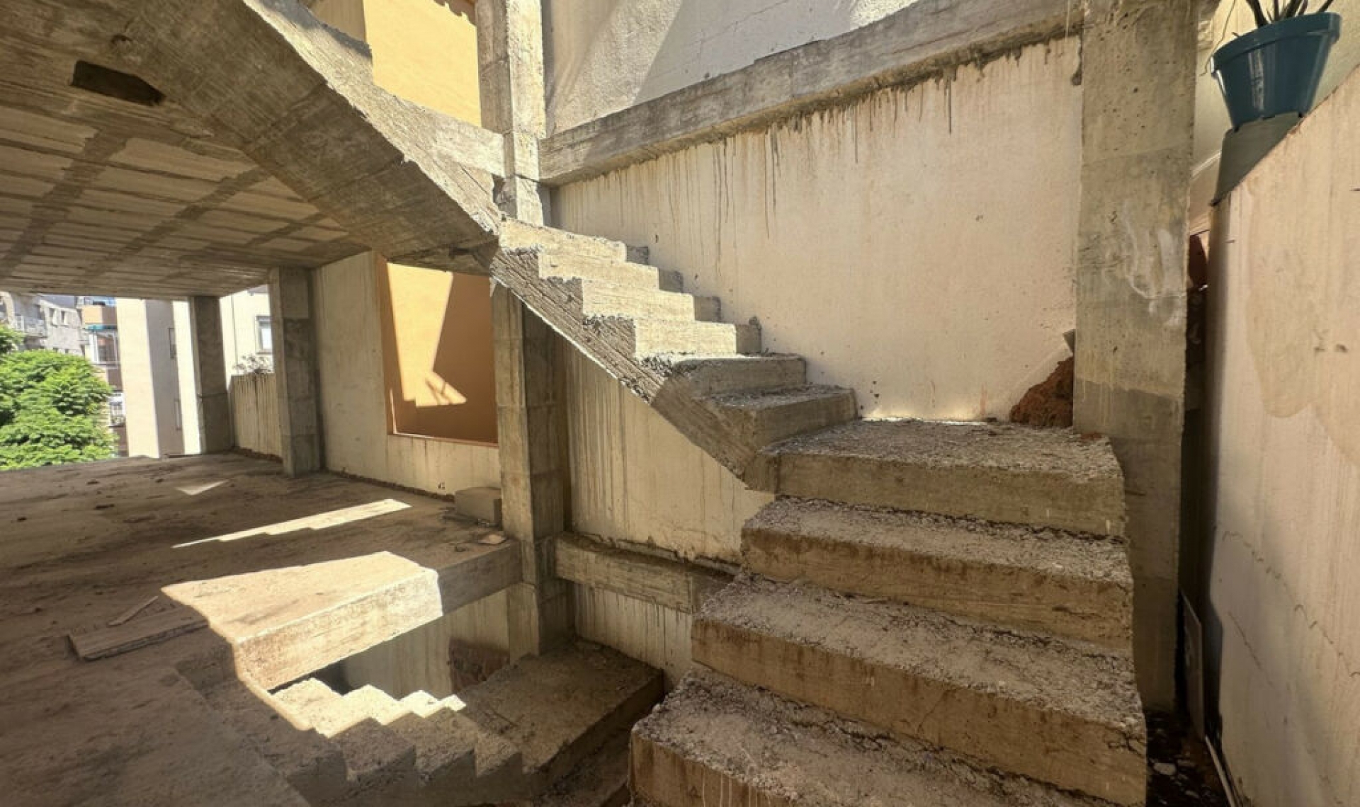 Další prodej - Apartment -
Fuengirola