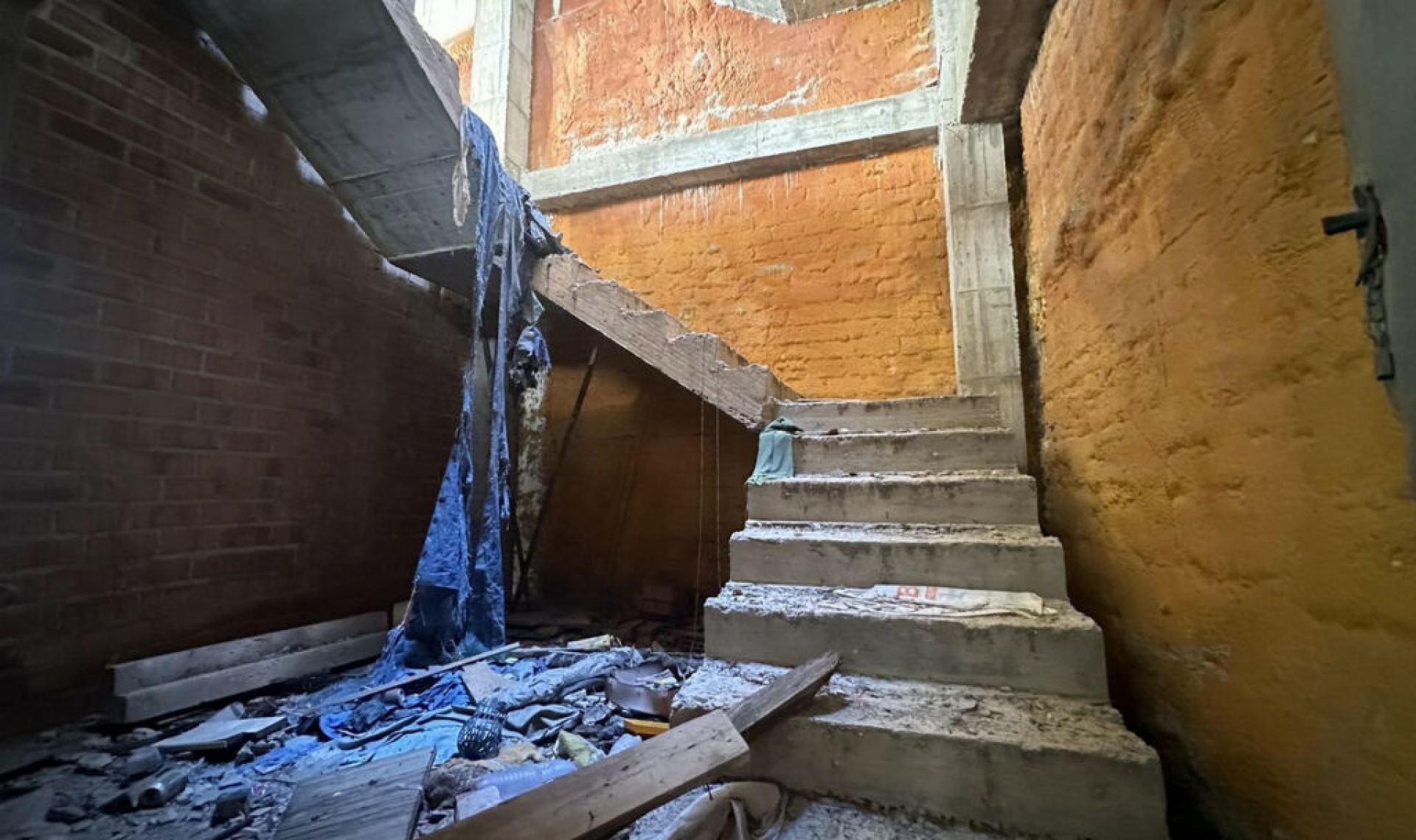 Další prodej - Apartment -
Fuengirola