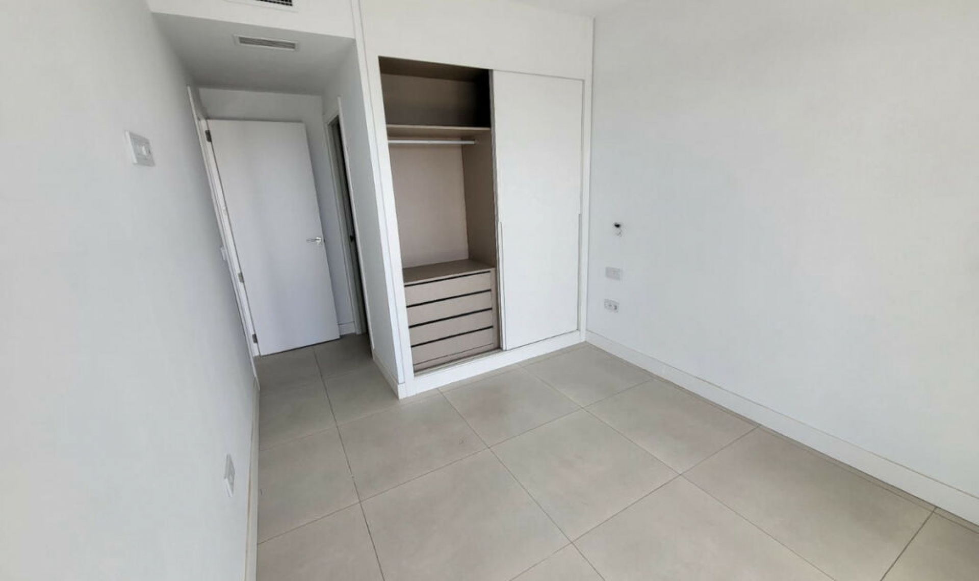Další prodej - Apartment -
Fuengirola