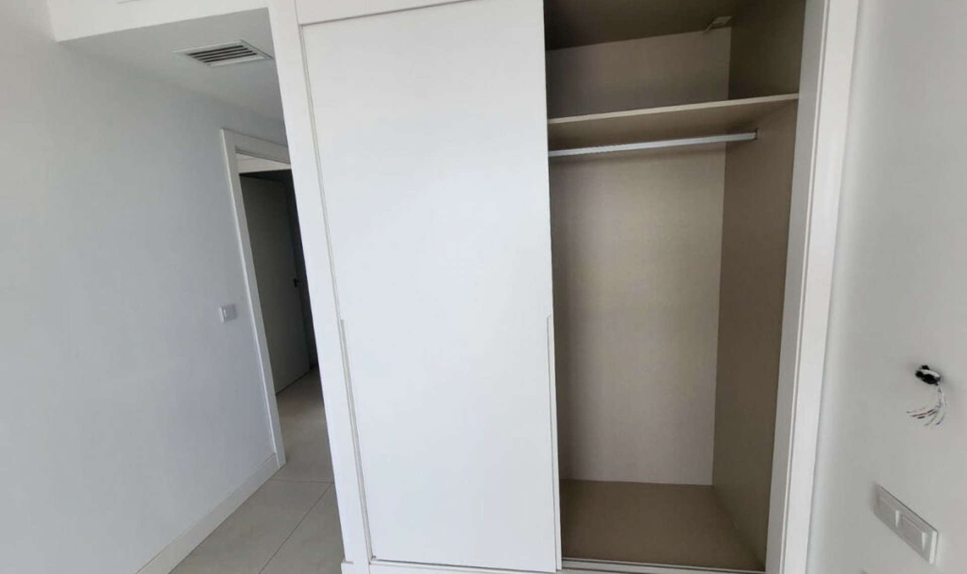 Další prodej - Apartment -
Fuengirola