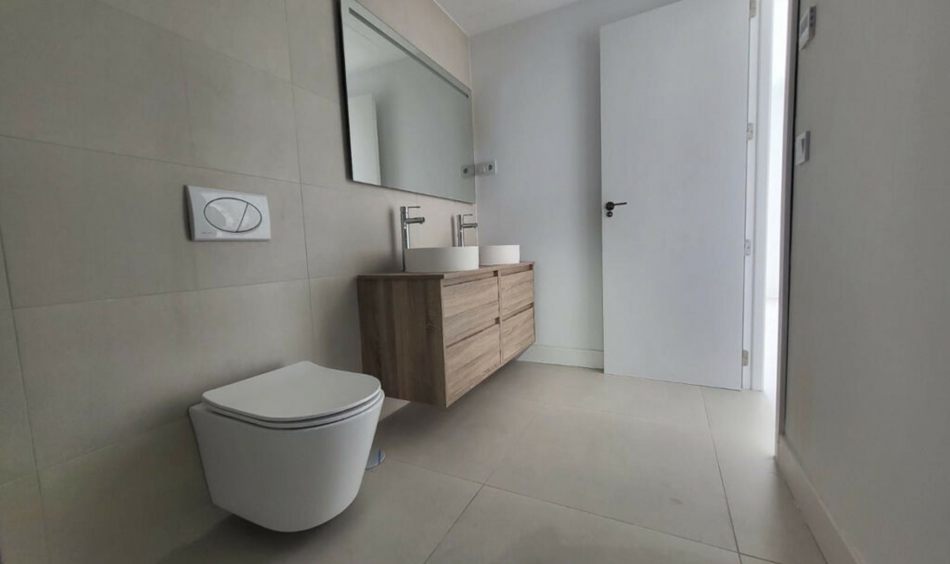 Další prodej - Apartment -
Fuengirola