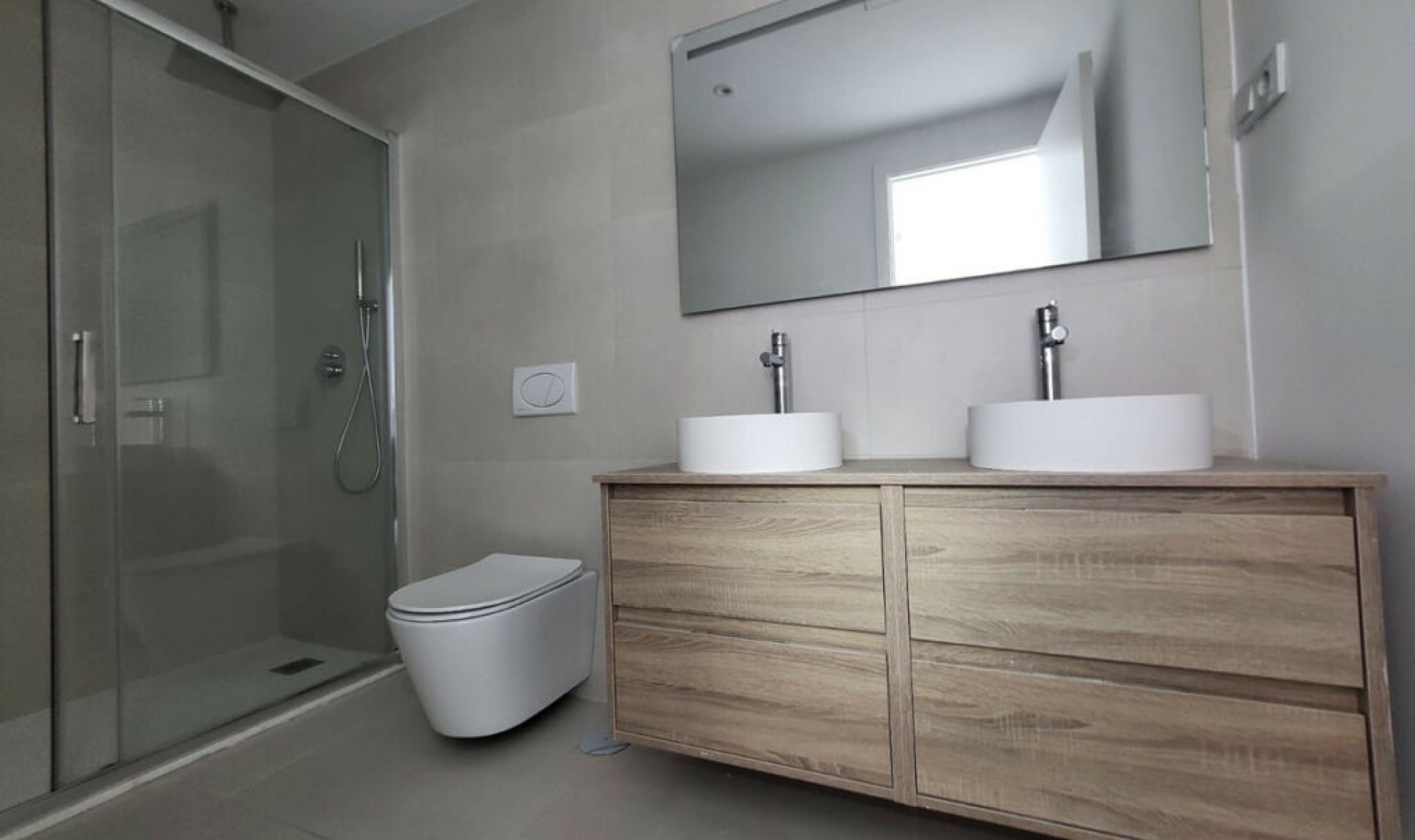 Další prodej - Apartment -
Fuengirola