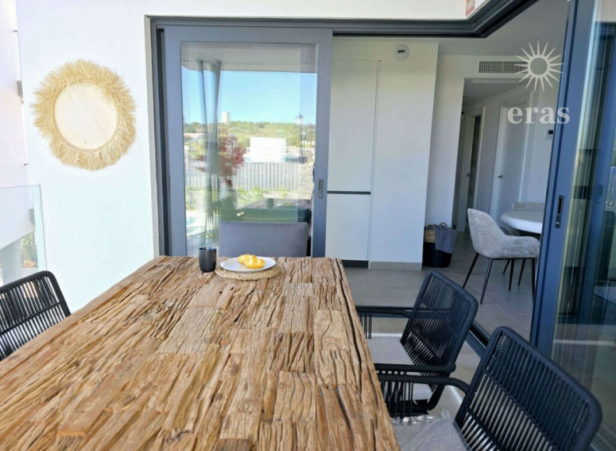 Další prodej - Apartment -
Fuengirola