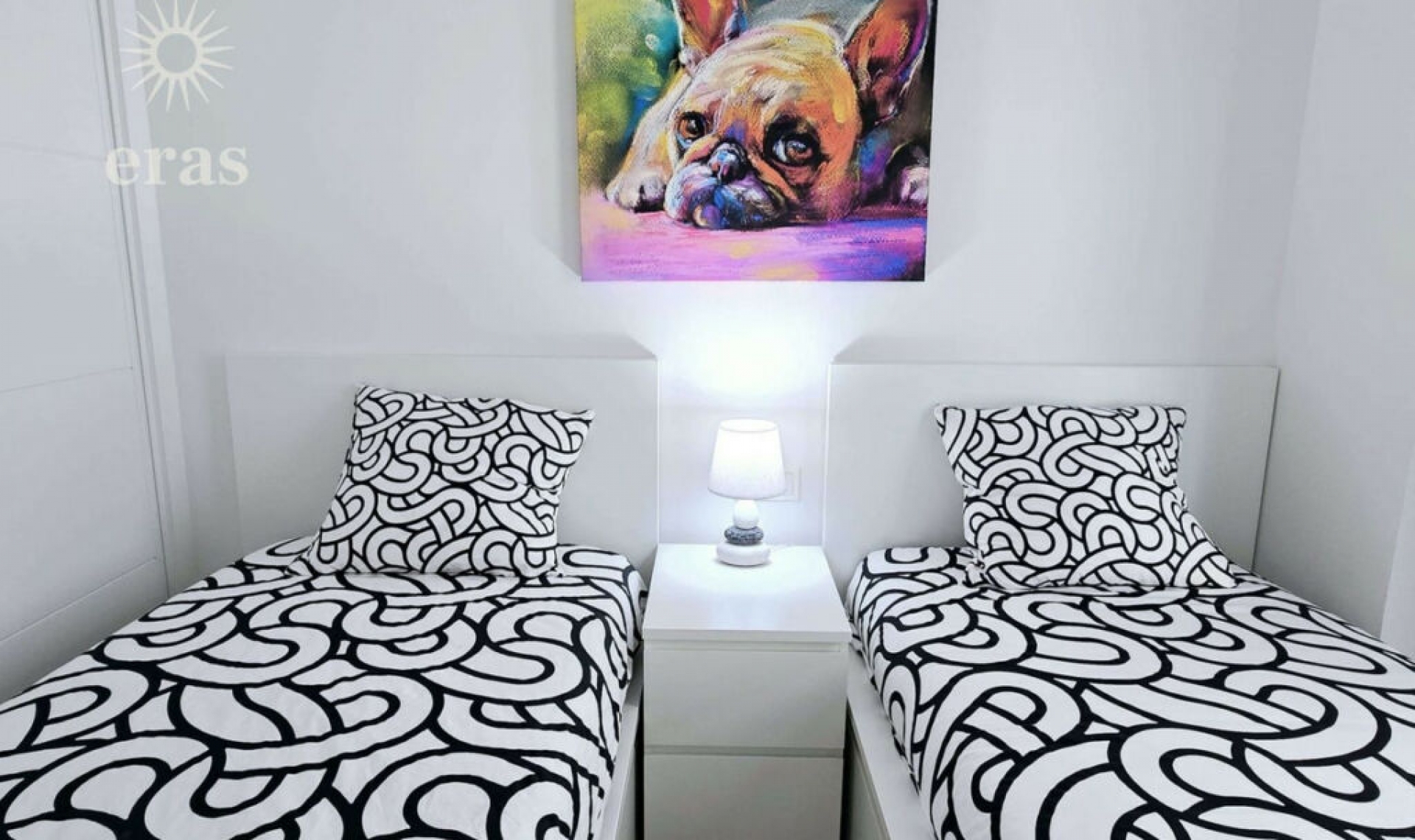 Další prodej - Apartment -
Fuengirola