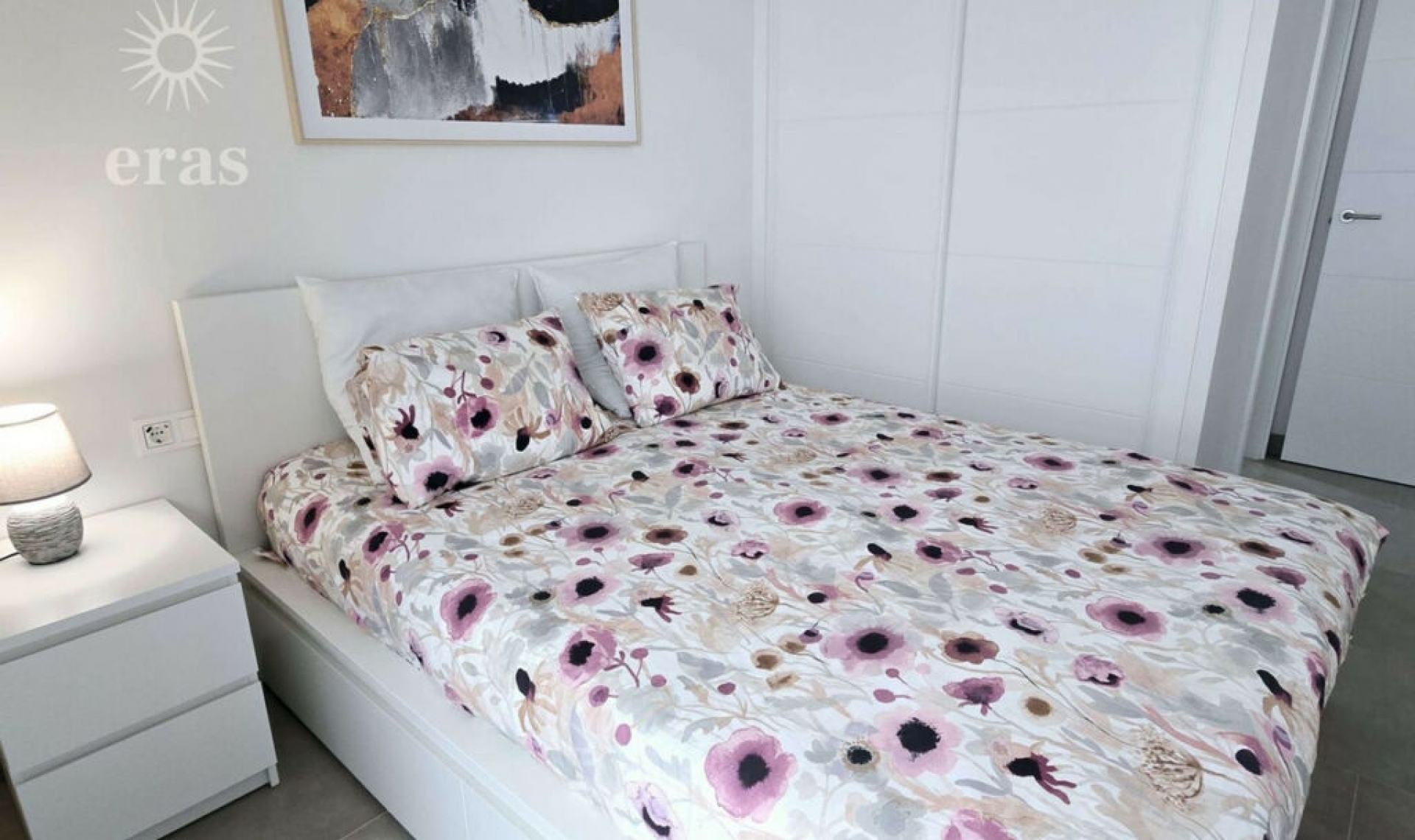 Další prodej - Apartment -
Fuengirola