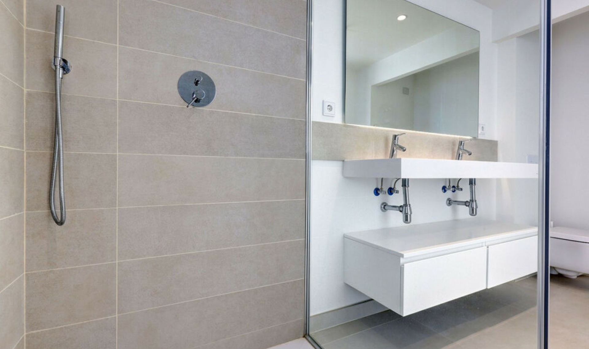 Další prodej - Apartment -
Fuengirola