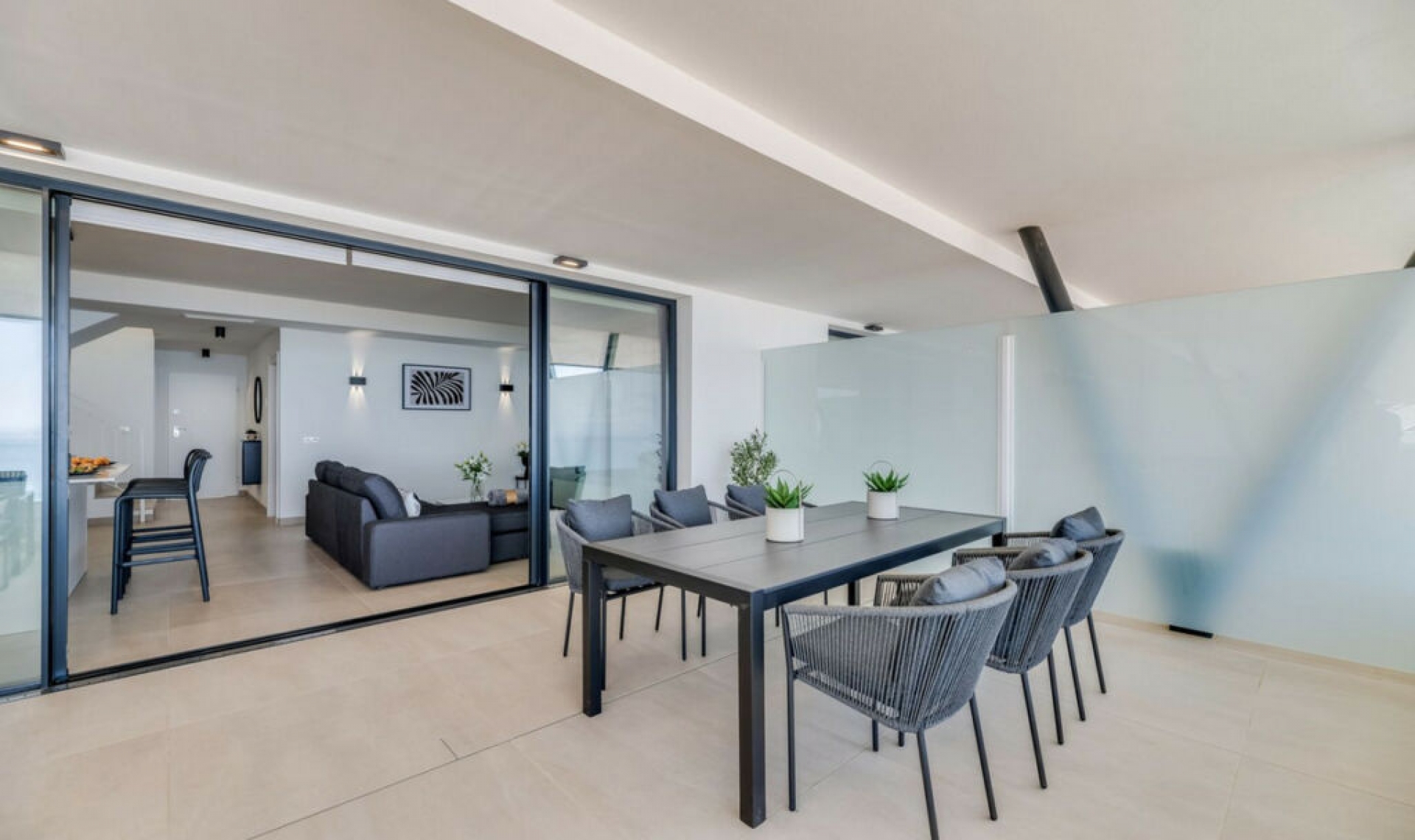 Další prodej - Apartment -
Fuengirola
