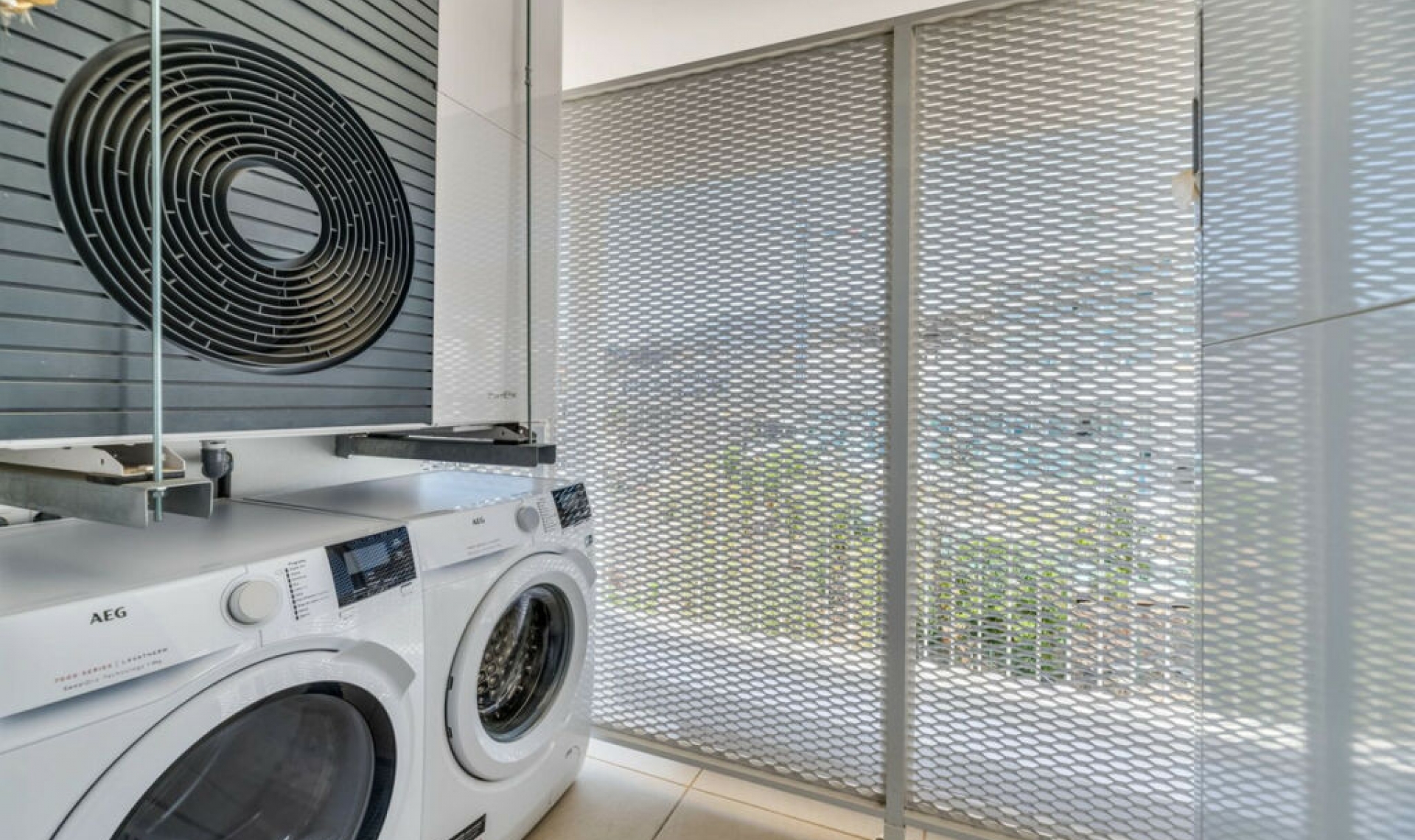 Další prodej - Apartment -
Fuengirola