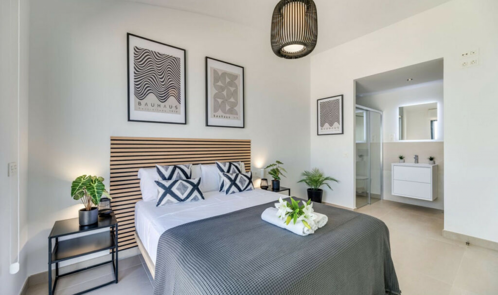 Další prodej - Apartment -
Fuengirola