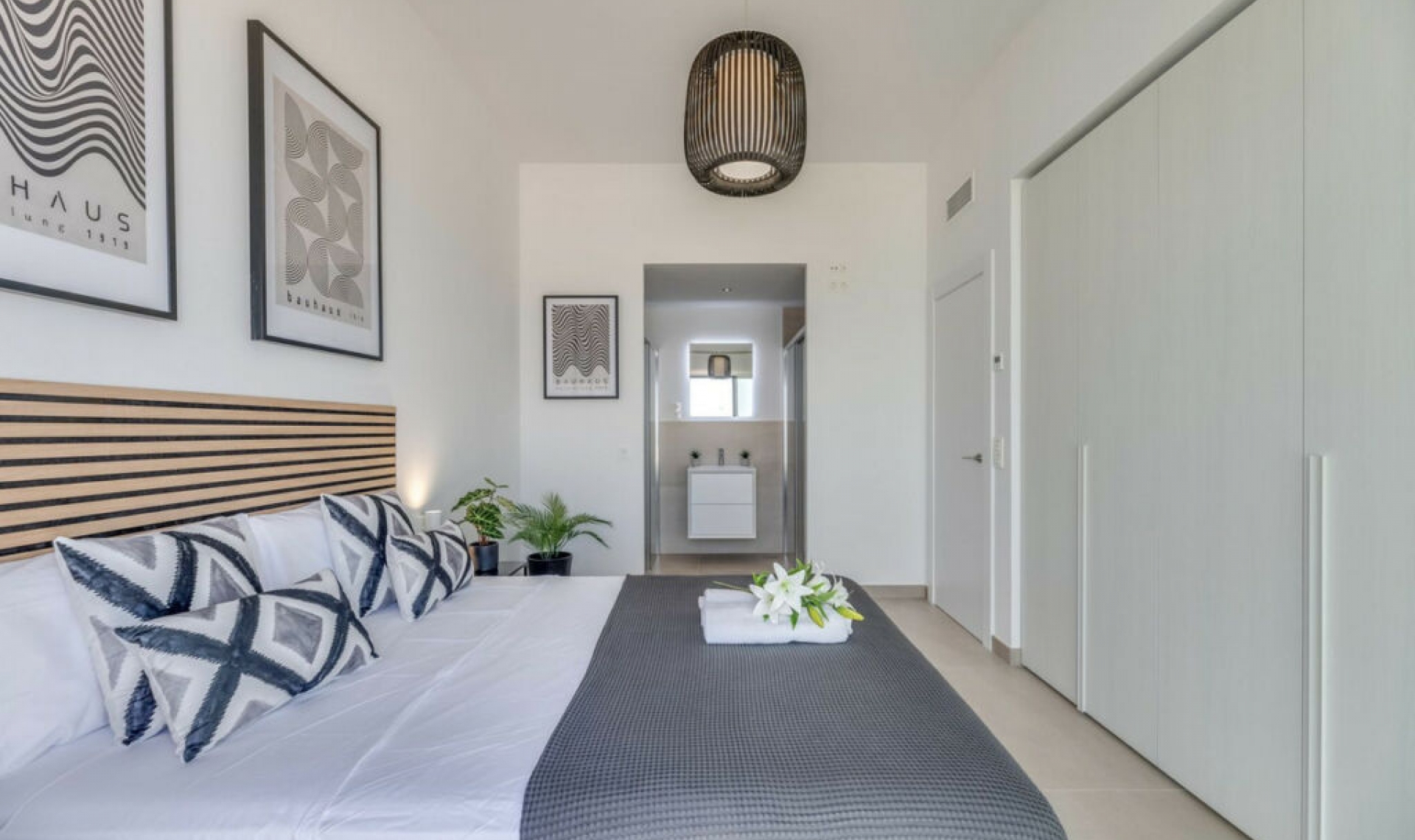 Další prodej - Apartment -
Fuengirola