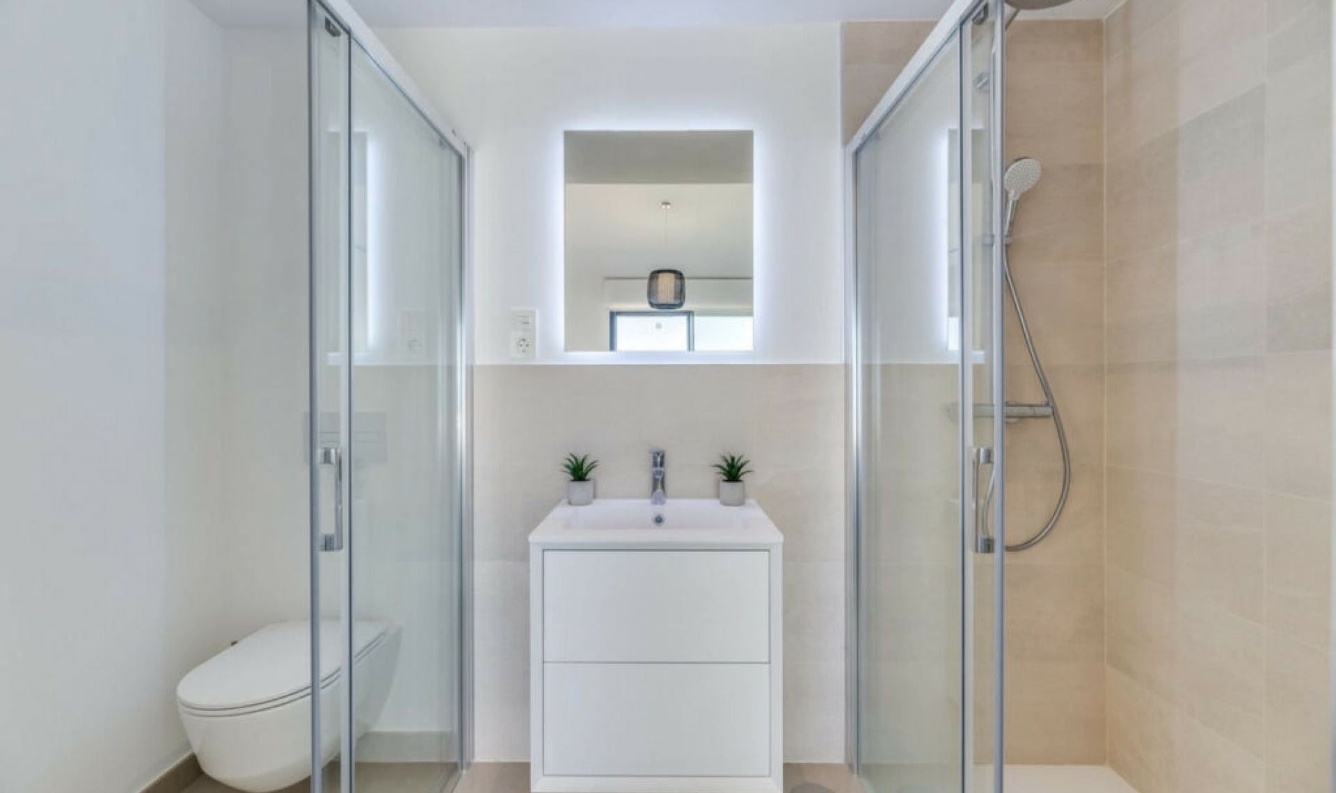 Další prodej - Apartment -
Fuengirola