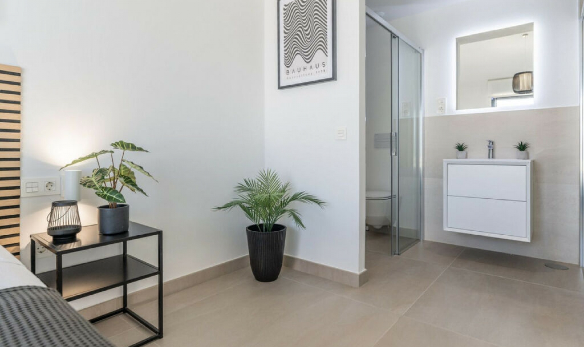 Další prodej - Apartment -
Fuengirola