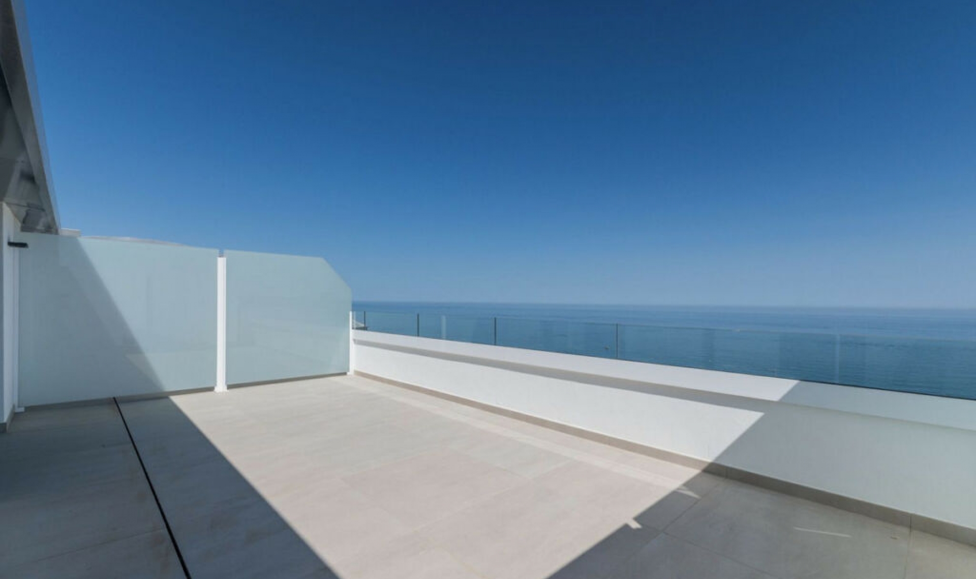 Další prodej - Apartment -
Fuengirola