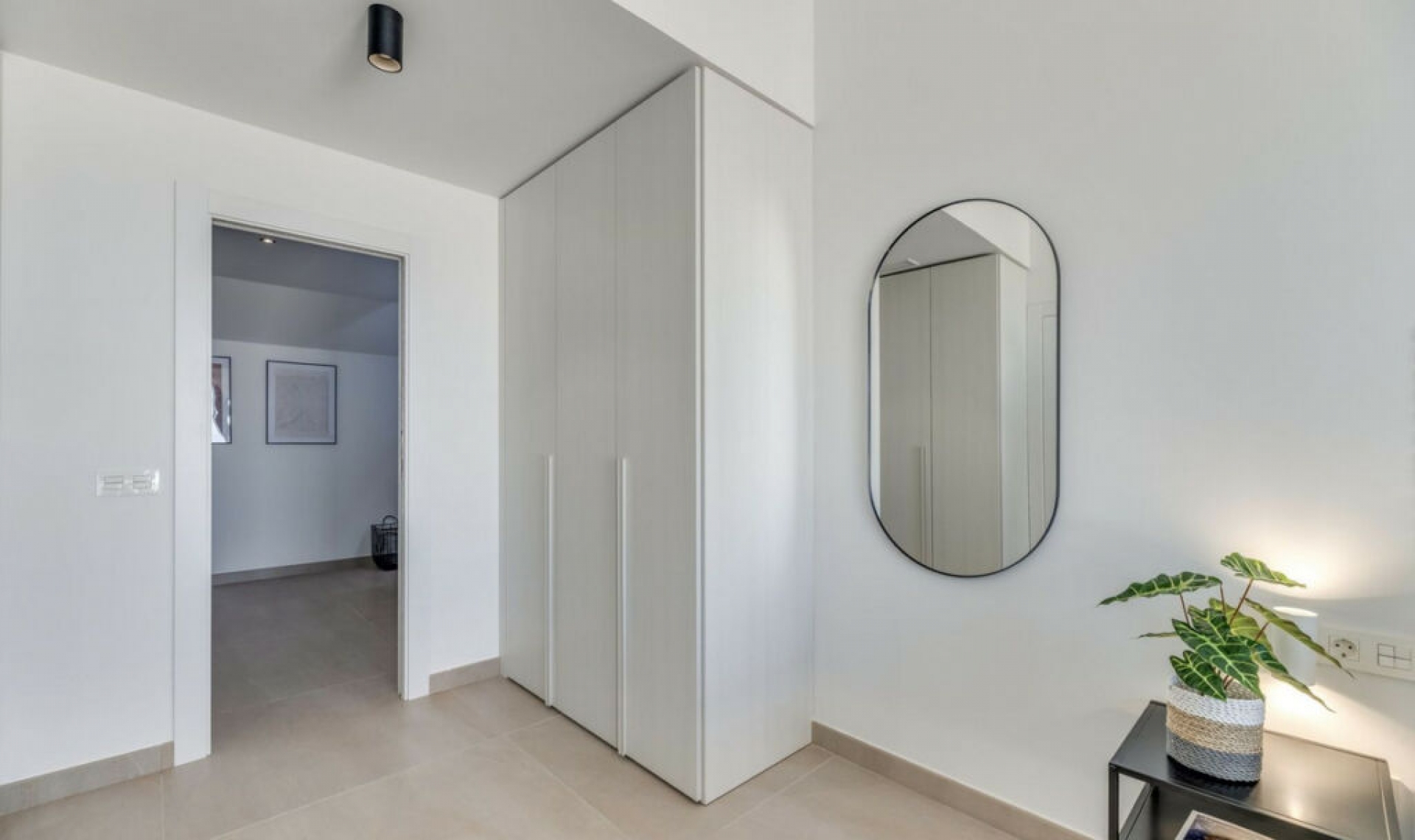 Další prodej - Apartment -
Fuengirola