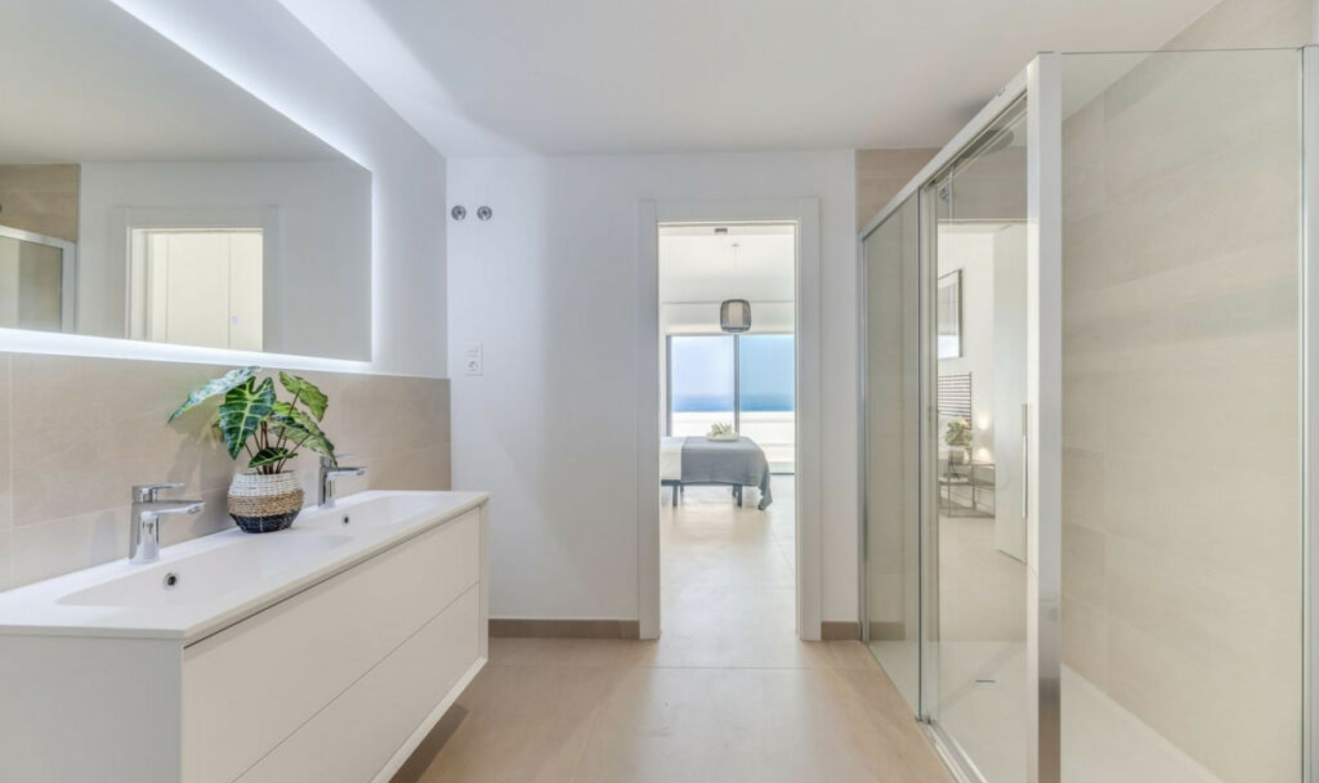 Další prodej - Apartment -
Fuengirola