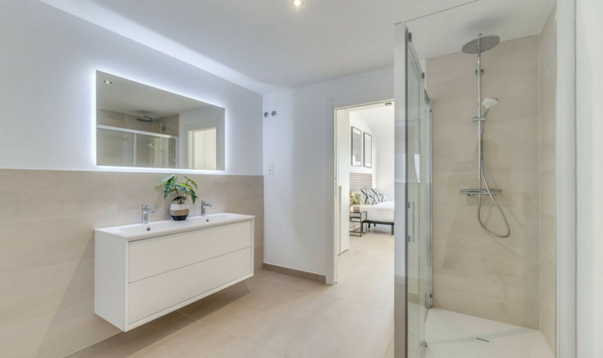 Další prodej - Apartment -
Fuengirola