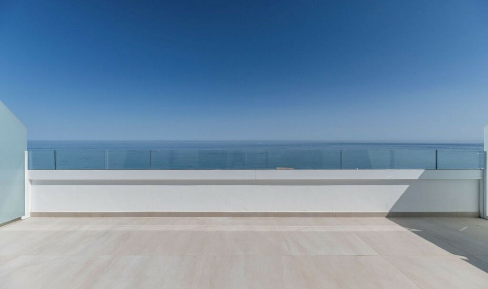 Další prodej - Apartment -
Fuengirola