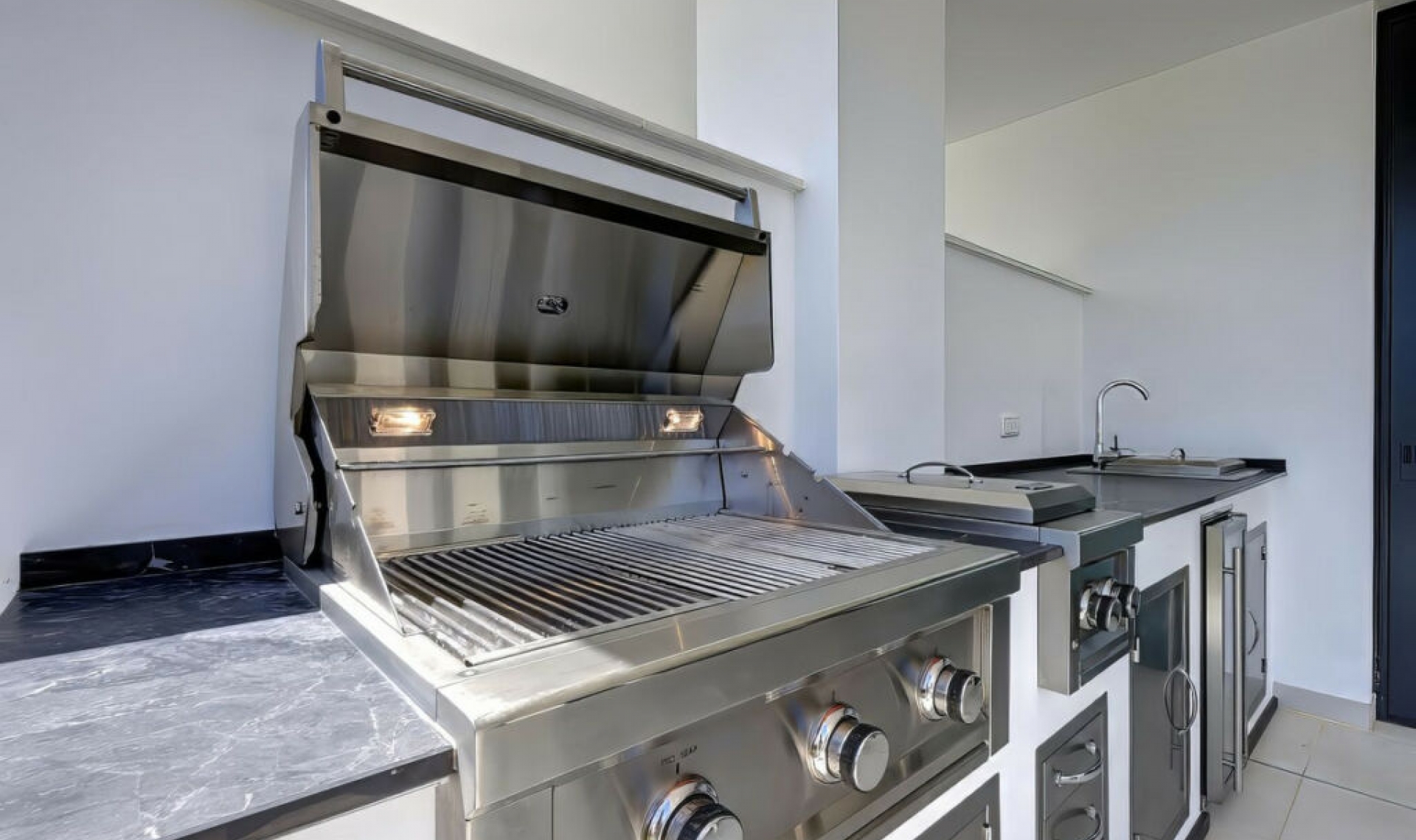 Další prodej - Apartment -
Fuengirola