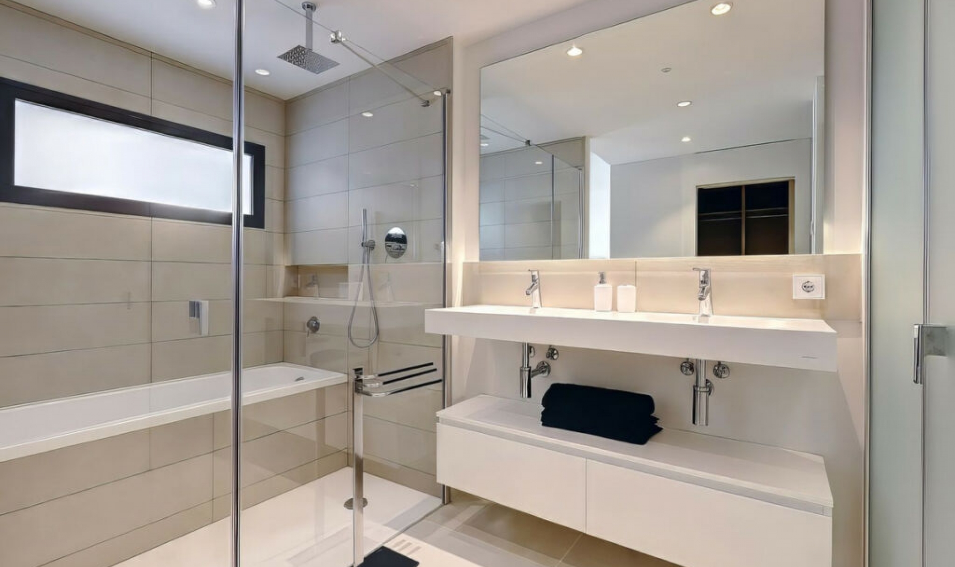 Další prodej - Apartment -
Fuengirola