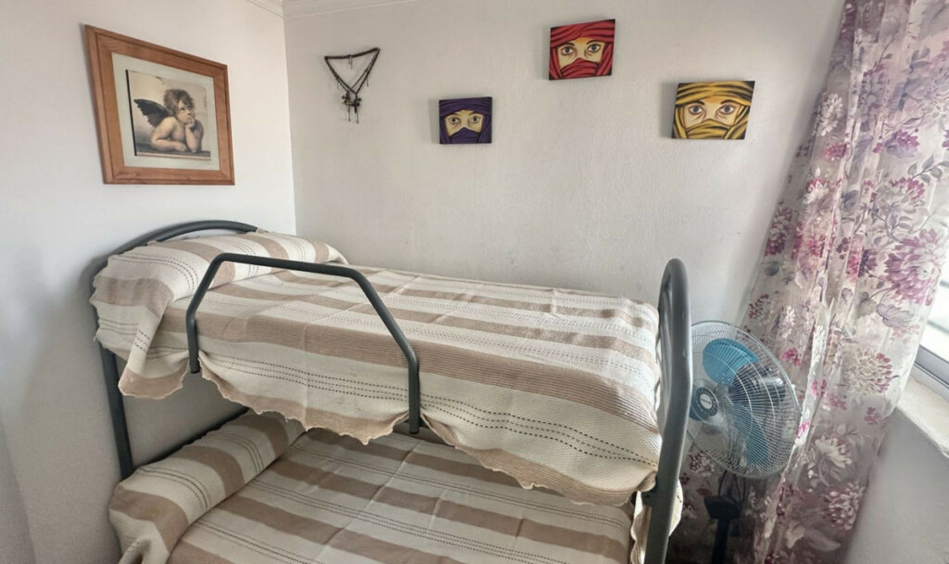 Další prodej - Apartment -
Fuengirola