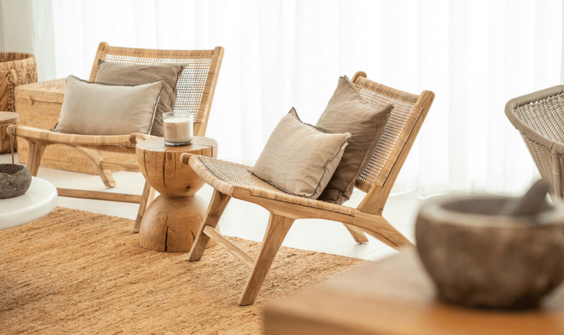 Další prodej - Apartment -
Fuengirola