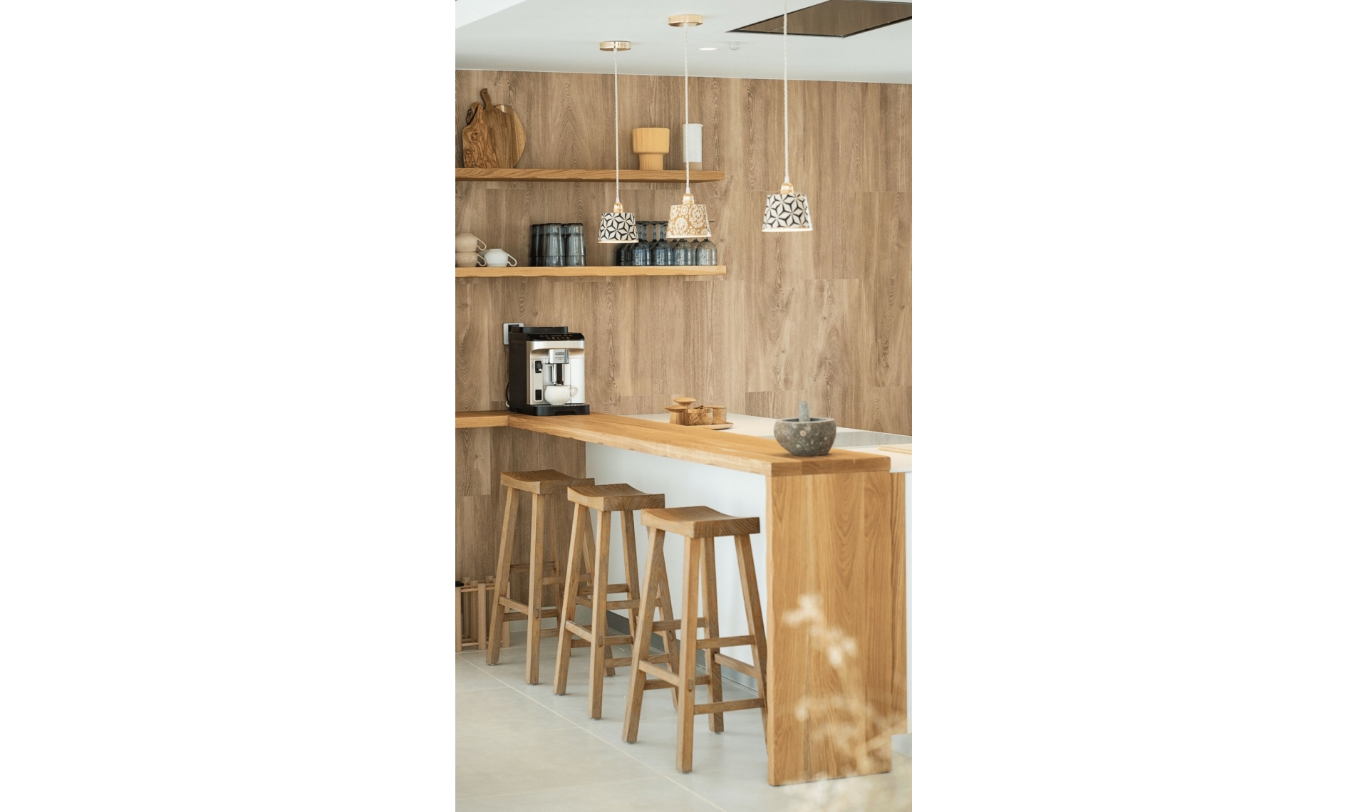 Další prodej - Apartment -
Fuengirola