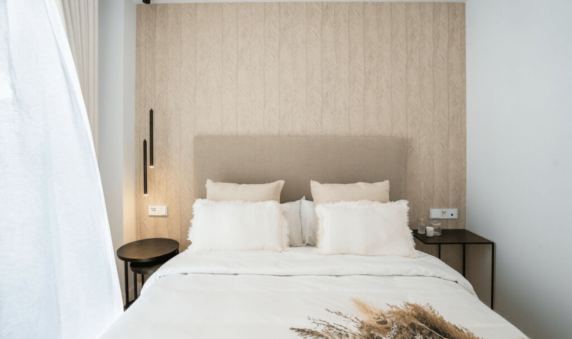 Další prodej - Apartment -
Fuengirola