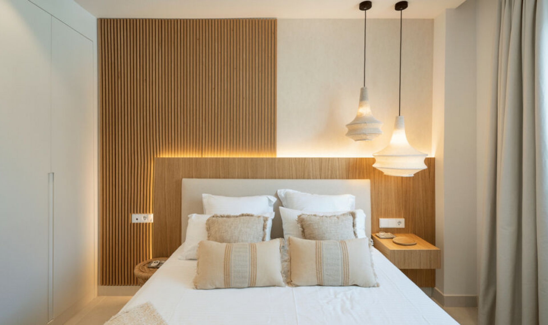 Další prodej - Apartment -
Fuengirola