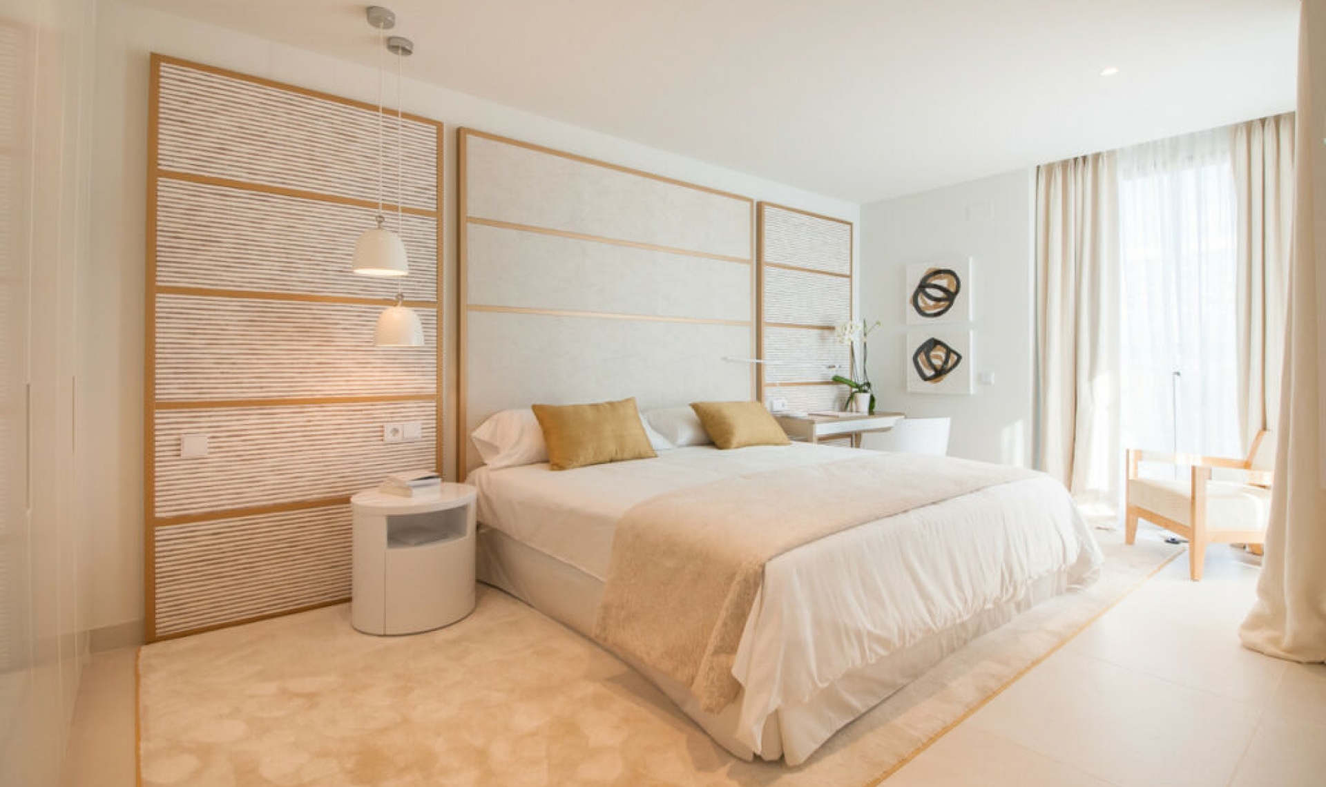 Další prodej - Apartment -
Fuengirola