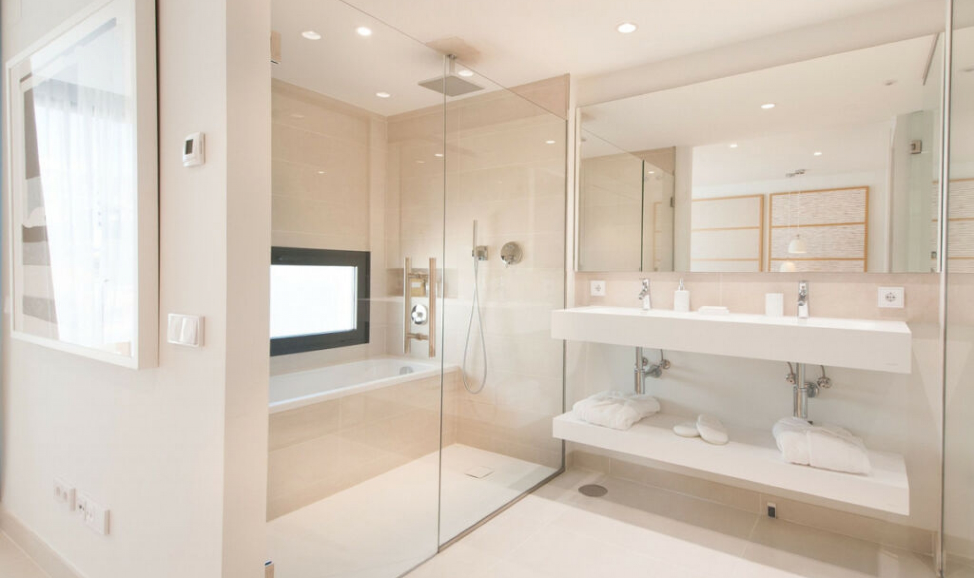 Další prodej - Apartment -
Fuengirola