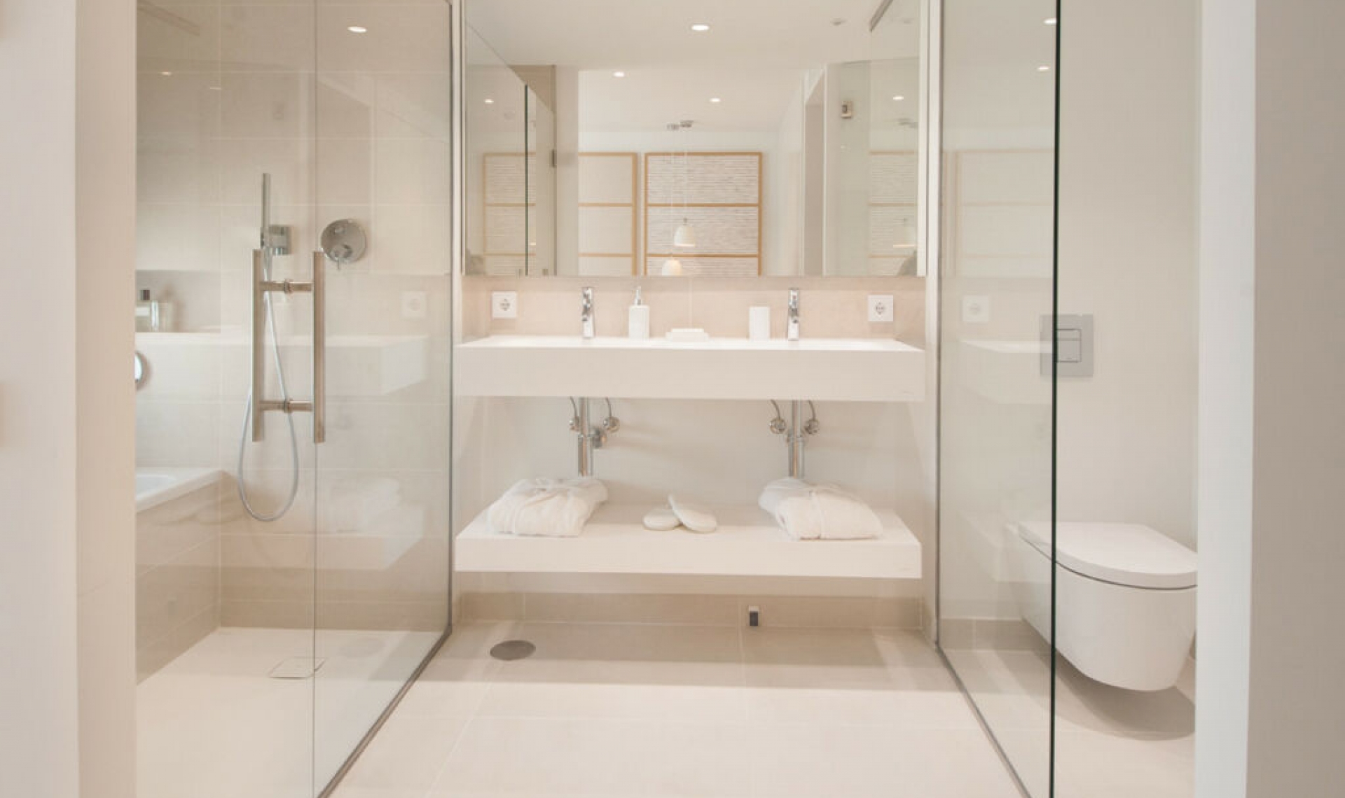 Další prodej - Apartment -
Fuengirola