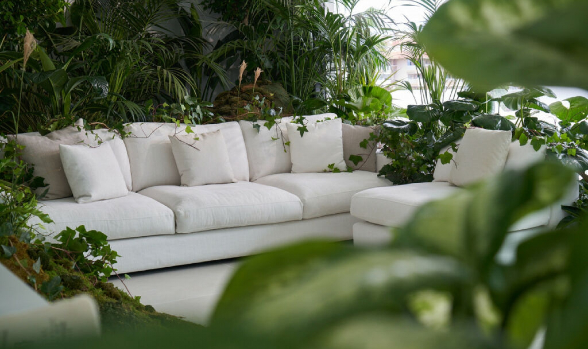 Další prodej - Apartment -
Fuengirola