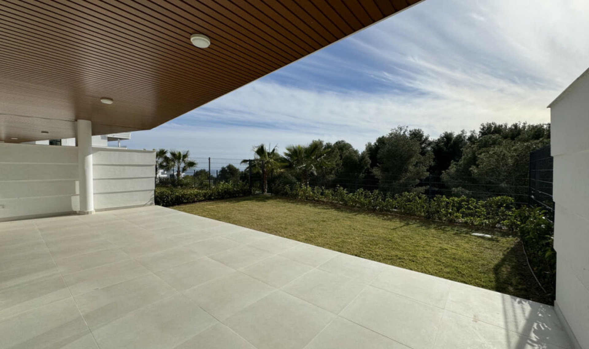 Další prodej - Apartment -
Fuengirola