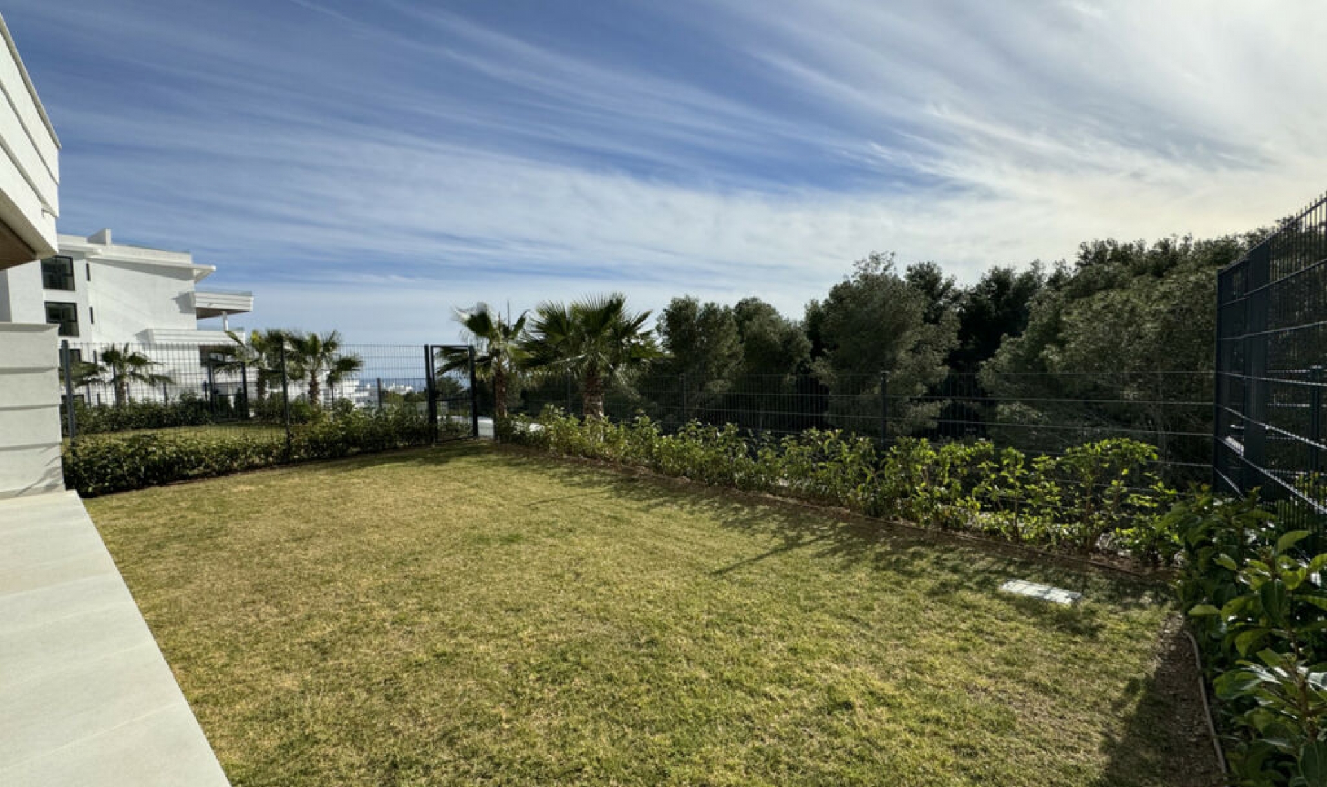 Další prodej - Apartment -
Fuengirola