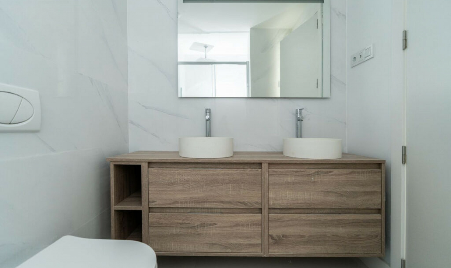 Další prodej - Apartment -
Fuengirola