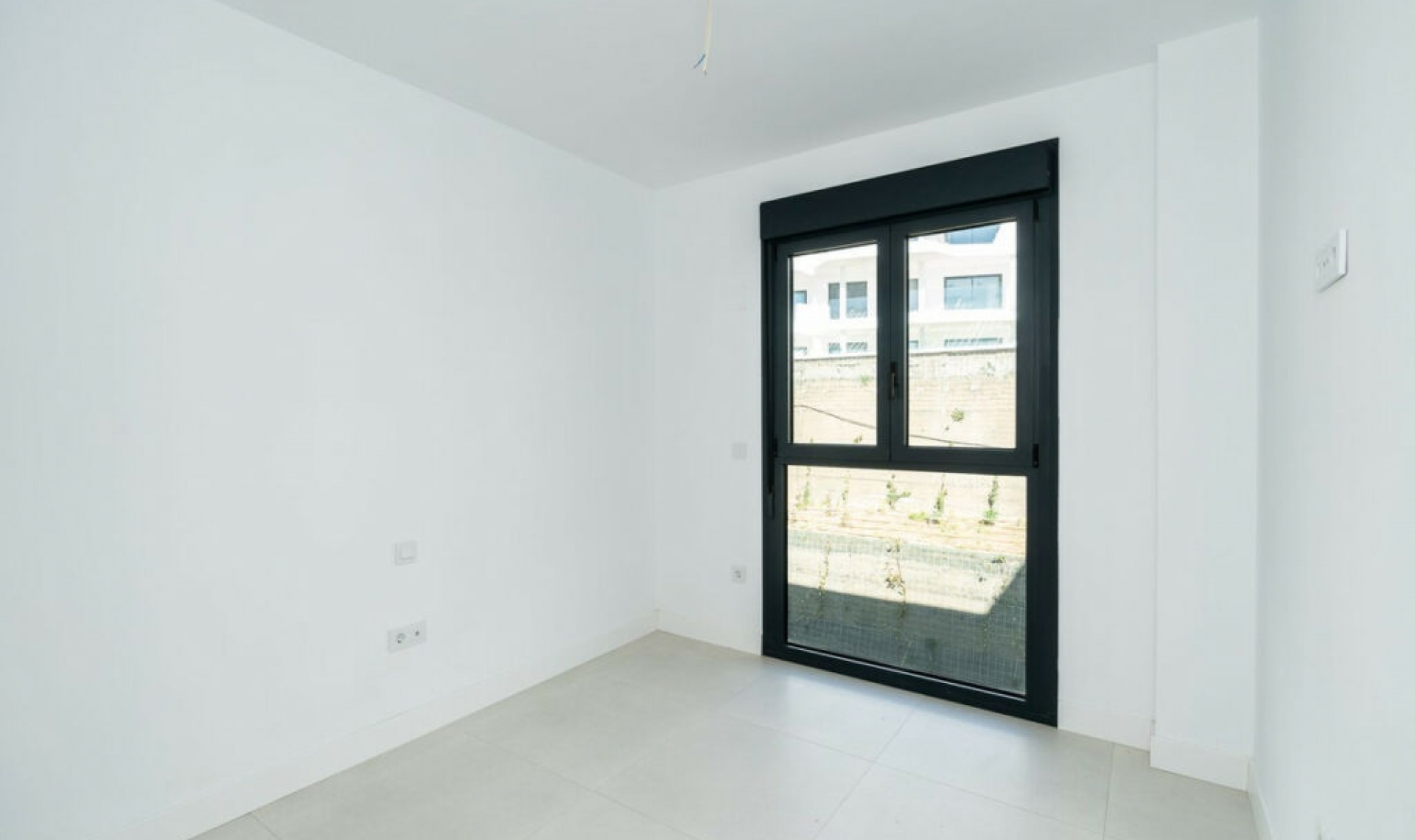 Další prodej - Apartment -
Fuengirola