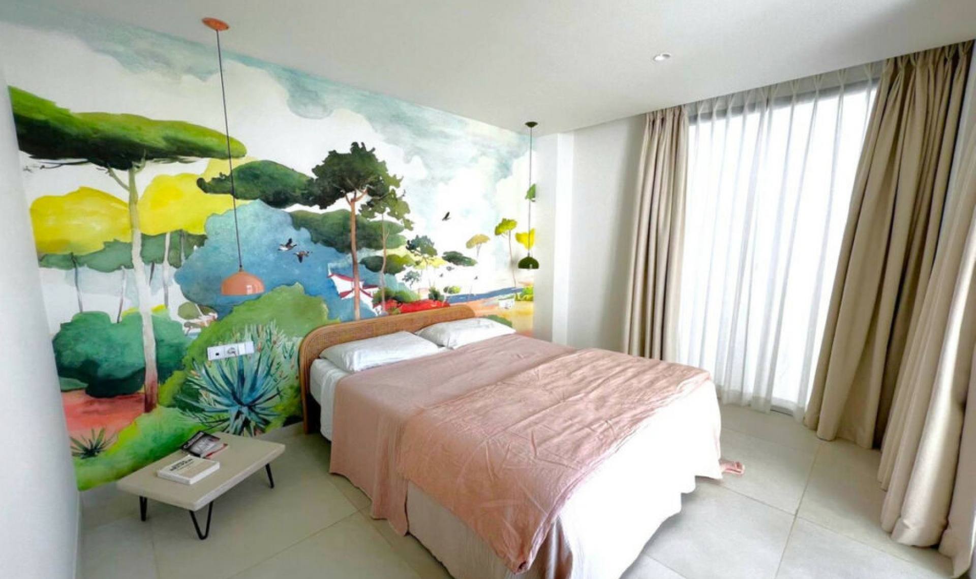 Další prodej - Apartment -
Fuengirola