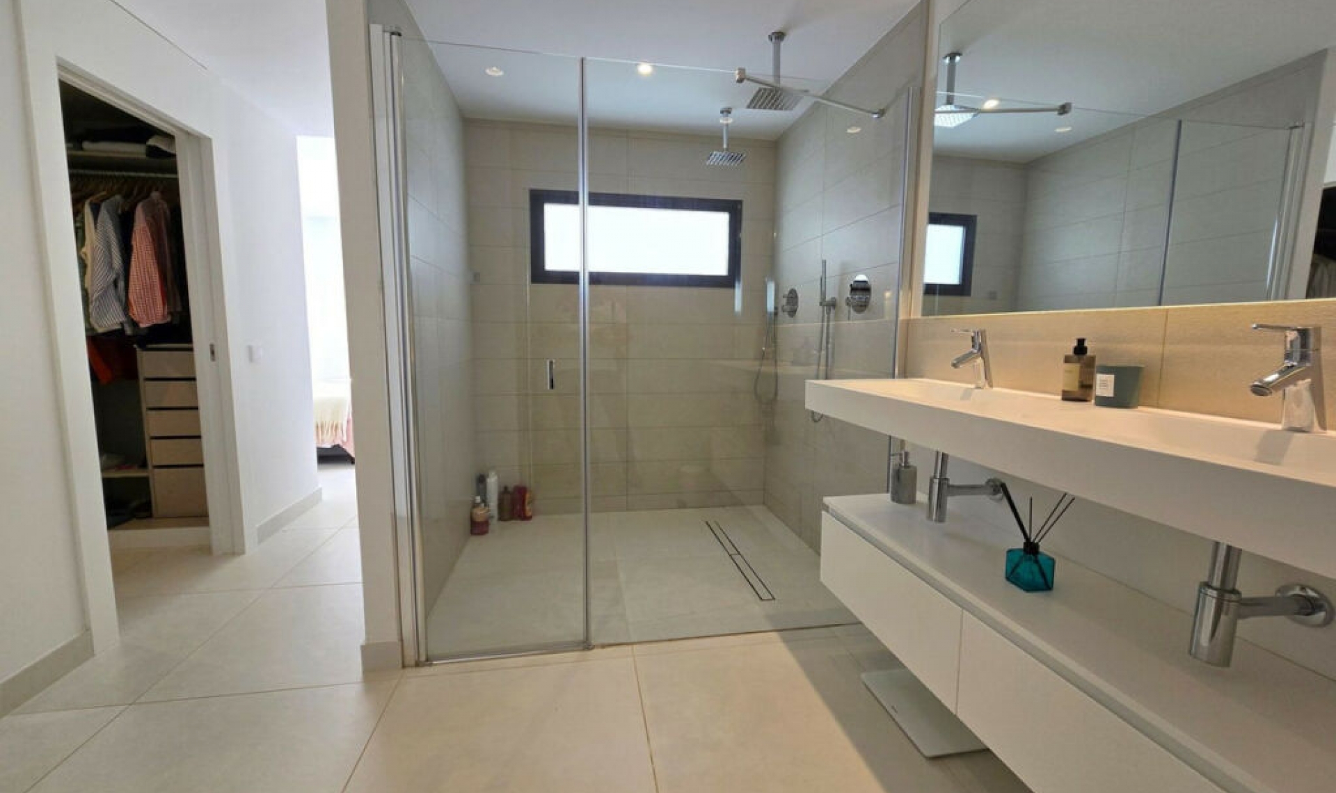 Další prodej - Apartment -
Fuengirola