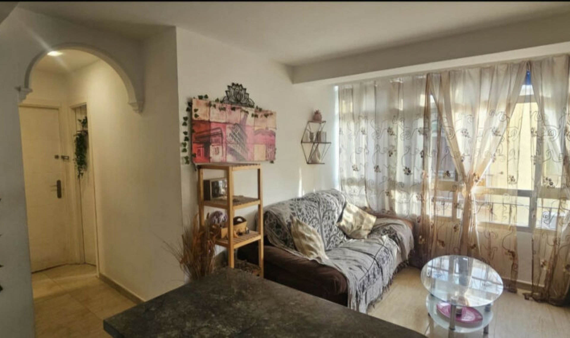 Další prodej - Apartment -
Fuengirola
