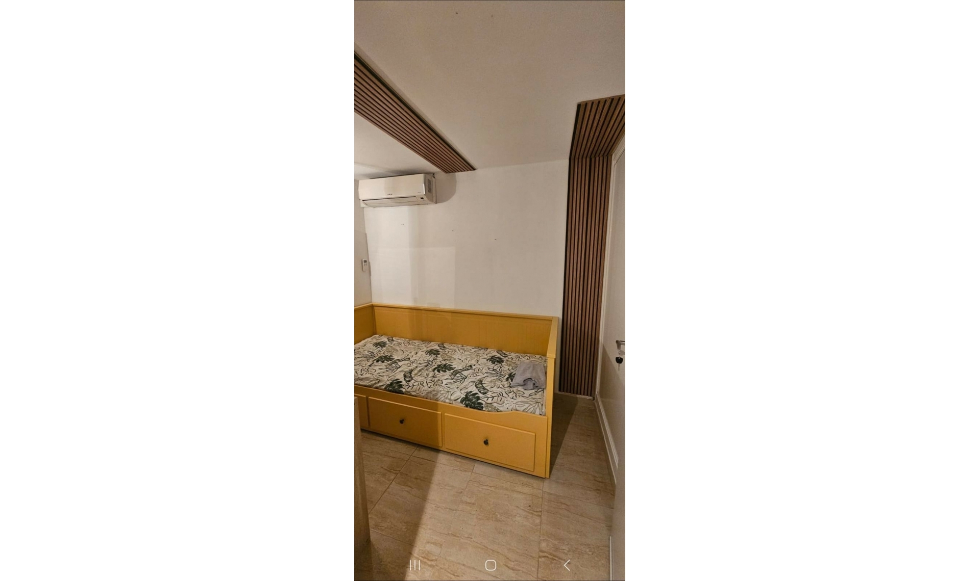Další prodej - Apartment -
Fuengirola