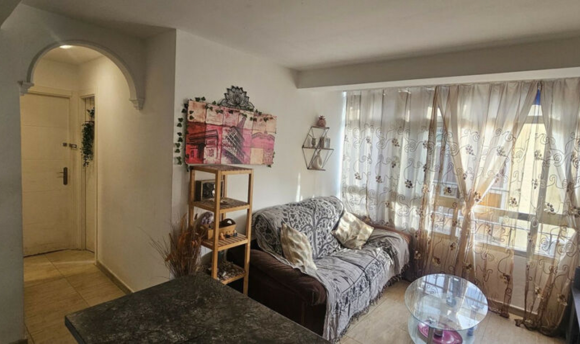 Další prodej - Apartment -
Fuengirola