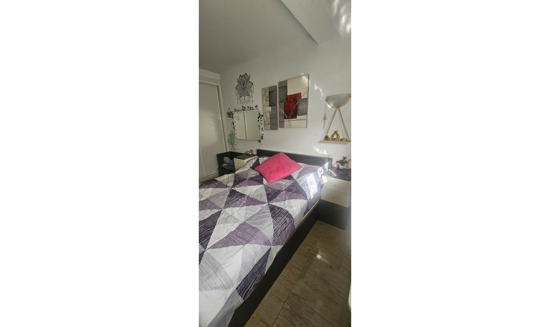 Další prodej - Apartment -
Fuengirola